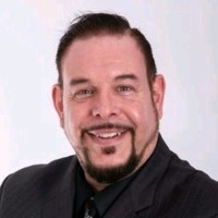 Michael Sanders Email & Phone Number