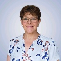 HALE PRODUCTS, INC. Employee Nicki Vaca's profile photo