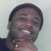 Andre Friend Email & Phone Number