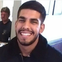 The New Homes Group Employee Harj Sidhu's profile photo