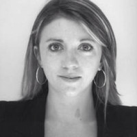 Pôle métropolitain du Genevois français Employee Laetitia Picard's profile photo