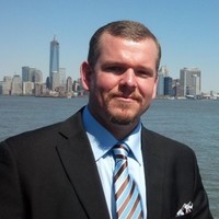 Ben Hightower Email & Phone Number