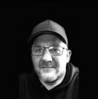 KeyShot Studios Employee Matthew Worley's profile photo