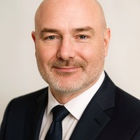 Paul McCann Email