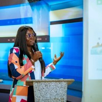 Rachel Inahoro Email