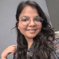 Manika Goyal Email