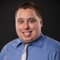 Clearloop Corporation Employee Michael Webster's profile photo