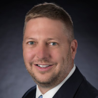 Uown Leasing Employee Matt Welton's profile photo