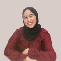 Sabda Creative Employee Astelia Ayuningrum's profile photo