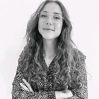 Maxi Zoo France Employee Alice Thibaud's profile photo