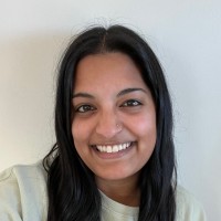 Fairview Health Services Employee MacKenzie S.'s profile photo