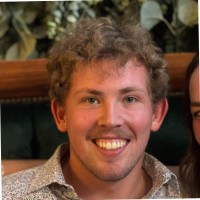 Augustus Manwaring Email & Phone Number