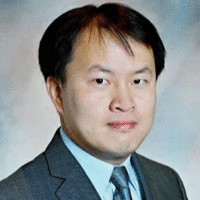 Accutar Biotech Employee Feng Chen's profile photo