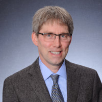Dan Jester Email & Phone Number