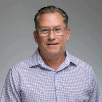 RxPx Employee Robert Gurecka's profile photo