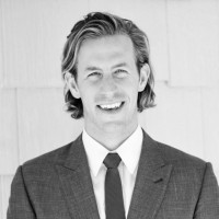 Abbott Employee Trevor Kelley's profile photo