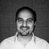 Nick Hovsepian Email & Phone Number