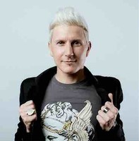 BEAM Employee Bertrand Klein's profile photo