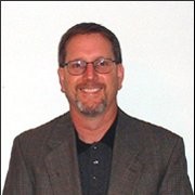 Influence Network Employee Bob Rentsch's profile photo