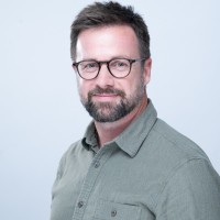 GBD Architects Employee Craig Mendenhall's profile photo