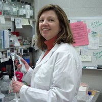 Mayo Clinic Employee Lucy Schmidt's profile photo