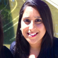Jag Sidhu Email