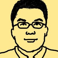 NEC Corporation Employee Yuichi Nakamura's profile photo