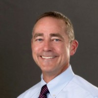 James Rutter Email & Phone Number