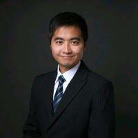 Andy Wu Email
