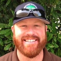 Ross Hensley Email & Phone Number