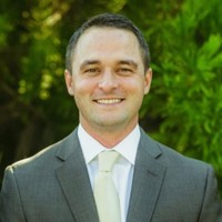 Matthew Peeples Email & Phone Number
