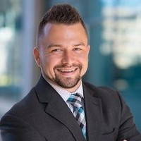 Brian Engelhardt Email & Phone Number