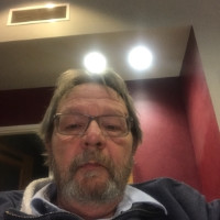IRMC Employee Hans Houser's profile photo
