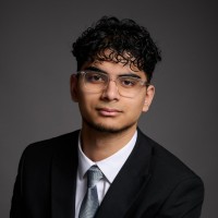Abbas Nathani Email