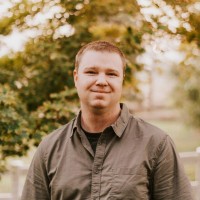 EVCS Employee Eric Danner's profile photo