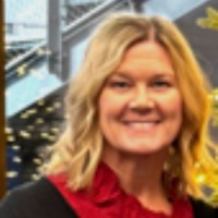 Tammy Schaff Email & Phone Number