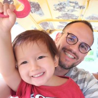 Ross Stovall Email & Phone Number