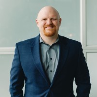 Blanchard Consulting Group Employee Adam Daily's profile photo