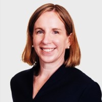 Callan Employee Elizabeth Anathan's profile photo