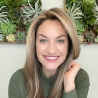Kora Talk Employee Lauren Cadillac's profile photo
