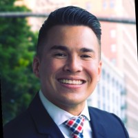 Nuaware Employee Ryan Hoang's profile photo