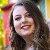 Madison Thomas Email & Phone Number
