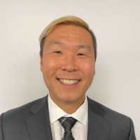 Andy Hahn Email & Phone Number