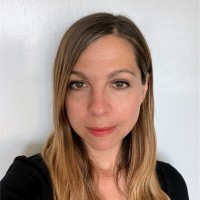 The AA Employee Berta Fontserè's profile photo