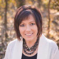 New Dimension Employee Lynn King's profile photo
