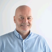 Hempel A/S Employee Darryl Green's profile photo