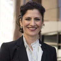 Main Sail, LLC Employee Lily Avetyan's profile photo