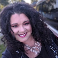 Marlene Jones Email & Phone Number