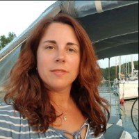 Judith Schmitz Email