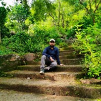 Vaibhav Singh Email
